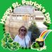 Marina O'connor - Facebook