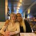 Marina Oconnor - Facebook