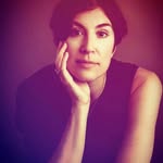 Marina O’Connor - @physistherapist - Instagram