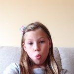 Marina Oconnor - @marina_art78 - Instagram
