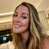 Marina O’Connor - @marina_moc - TikTok