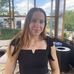 Marinah O'Connor - Facebook