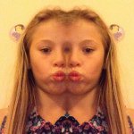 Marinaoconnor - @marinaoconnor123 - Instagram