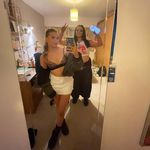 M A R I N A - @marinaoconnor_ - Instagram