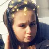 Marina ❤️💞 - @marinaodonnell123 - TikTok