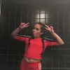 Marina - @marinaodonnell13 - TikTok