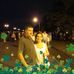 Marina O'Donnell - Facebook