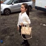 Marina Odonnell Loves My Life - @odonnell_finest - Instagram