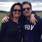 Marina O'Leary O'Donnell - @marinaolearyesq - Instagram