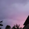 🙃 - @marina.hoehler - TikTok
