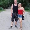 Marina Koehler841 - @marinakoehler1 - TikTok
