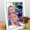 Marina Koehler Lomba - @marinakoehlerlomb - TikTok