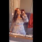 Marina Oehler - Facebook