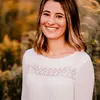 Marina Oehler - @marinaoehler1005 - TikTok