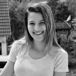 Marina Oehler - @chasoford_966_gah62 - Instagram