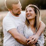 Marina Oehler - Facebook