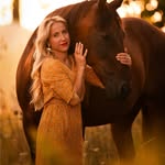 Marina Oehler - @marinaoehlerphotography - Instagram