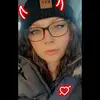 Marina Oehler - @marinaoehler - TikTok