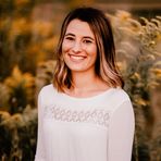 Marina Oehler Tierfotografie - Facebook