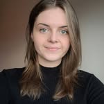 Marina Öhlerking - @marina_oehlerking - Instagram