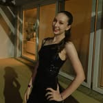 Marina Orlandini Ehlers - @marina.oehlers - Instagram