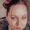 marinakoehler25000 - @marinakoehler25000 - TikTok