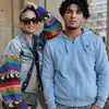 Marina.Koehler - @marinakoehlerlecce - TikTok
