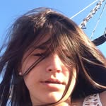 Marina - @marina.okeefe12 - Instagram