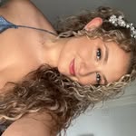 Marina - @marina_okeefe7 - Instagram