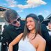 Marina OKeefe - Facebook