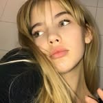 Marina OKeefe - @marinaokeefe288 - Instagram