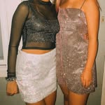 Marina O’Keefe - @marinaokeefe_clothes - Instagram