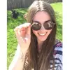 Marina O'Keeffe - @marinaoke - TikTok
