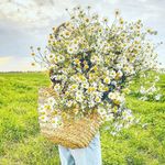 Марина Олсон - @marinaolson1 - Instagram