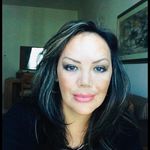 Luz Marina Olson - @olsonluz - Instagram