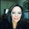 luzmarinaolson7 - @luzmarinaolson7 - TikTok