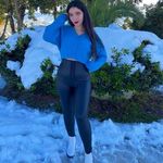 @marina.olson.4144572 - Instagram