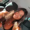 marina 💕 - @marina.olson - TikTok