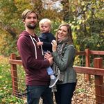 Marina Boatdock Olson - @marinachristineolson - Instagram