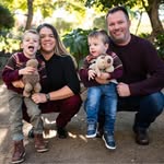 Marina L. Olson - @mo_herptiles - Instagram