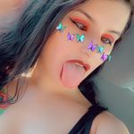 Marina Leigh Olson - @xmarinaxleighx - Instagram