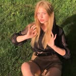 Marina - @marina.olson_u785 - Instagram