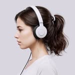 Marina - @marina_olson.c270 - Instagram