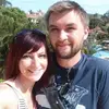 Marina Olson552 - @marinachristineolson - TikTok