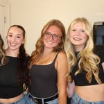 marina olson - @marinaolson07 - Instagram