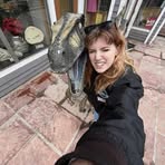 Marina Olson - Facebook