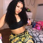 Marina Olson - @marinauugolson437303433 - Instagram