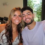 Marina Olson - @marinalolson - Instagram