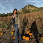 Marina Olson - Facebook