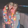 Marina Olson - @marinaolson1 - TikTok